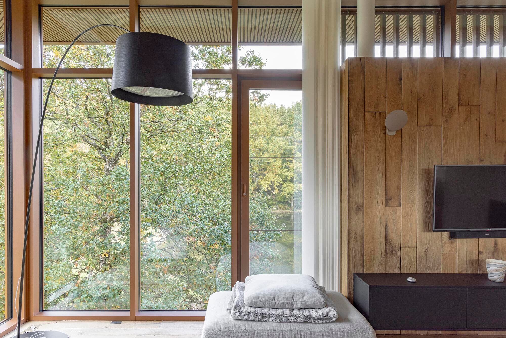 Habitation B.C. - Image 12