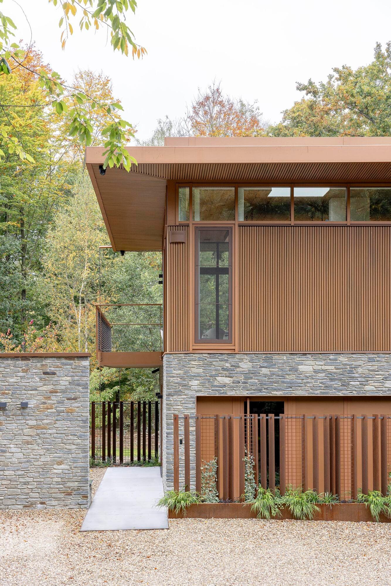 Habitation B.C. - Image 2