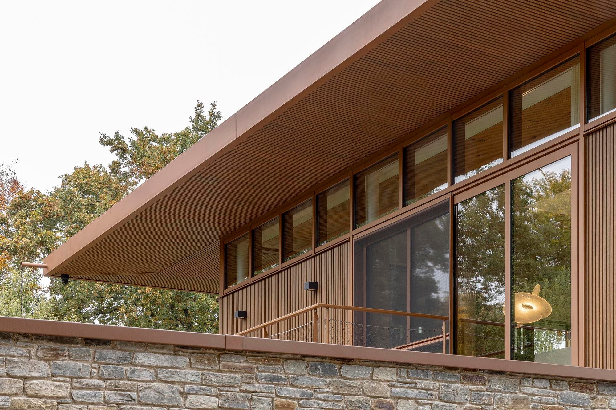 Habitation B.C. - Image 5