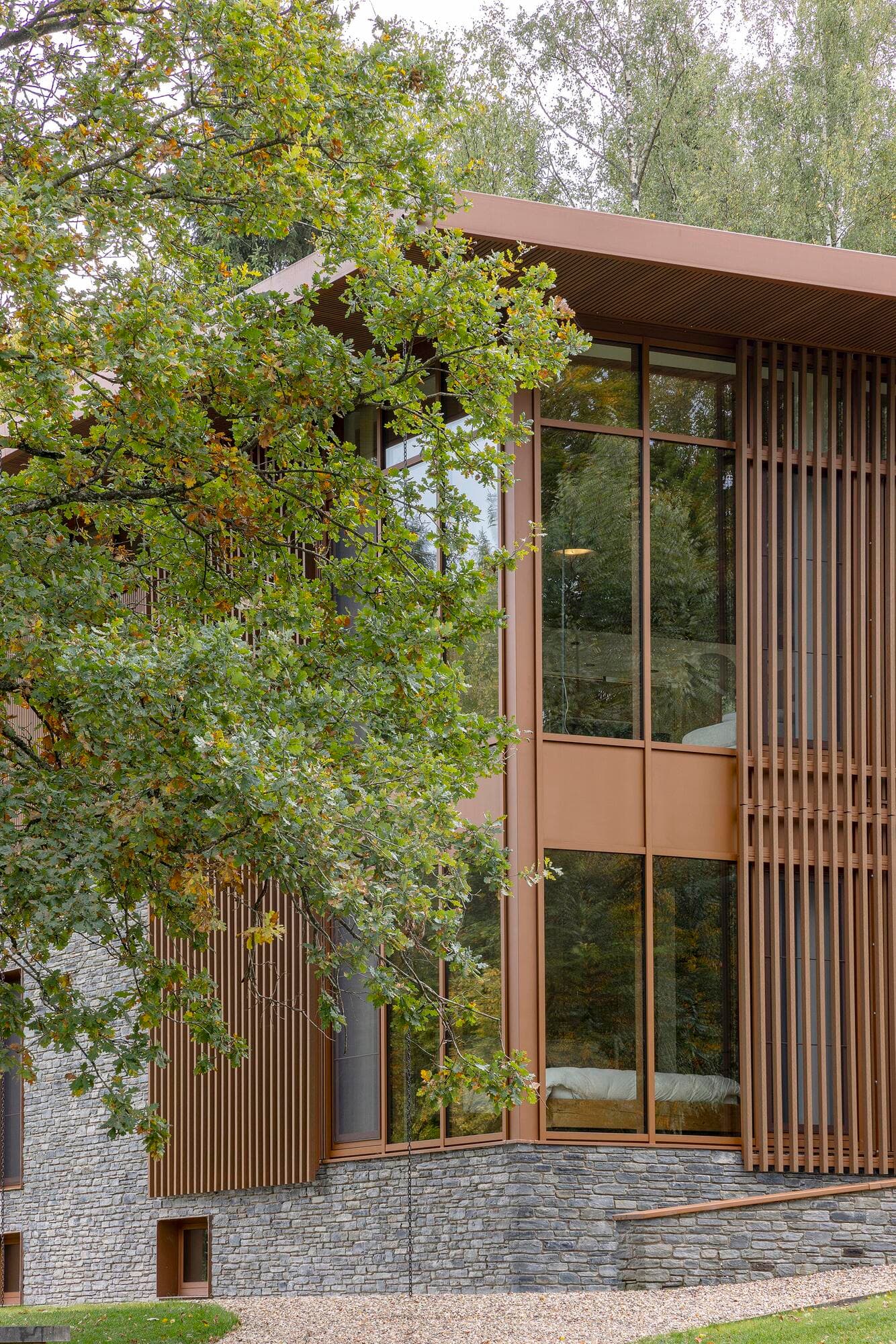 Habitation B.C. - Image 7