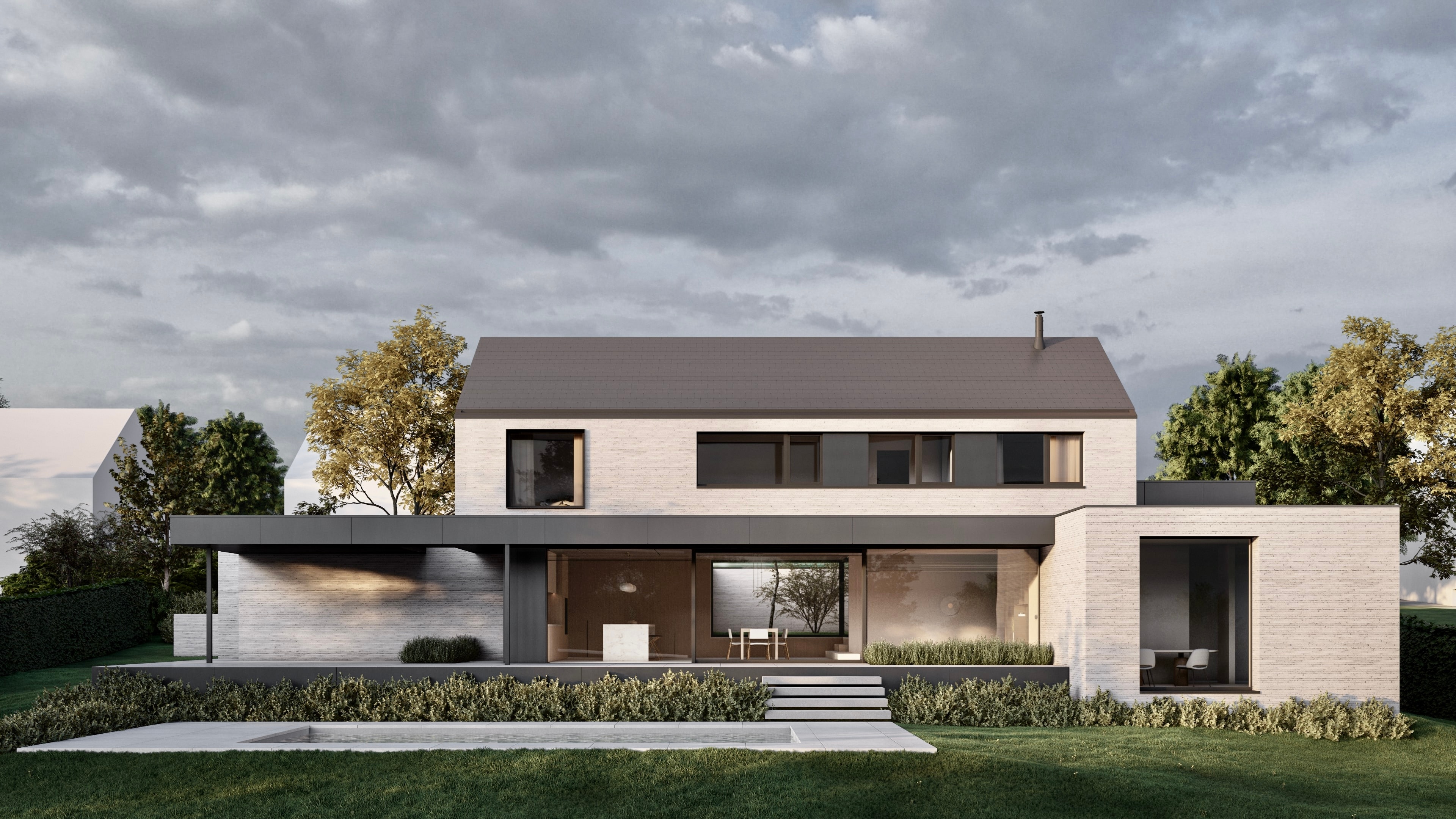 Projet K.D.